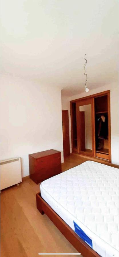 Beautiful Little Country House Villa Carvide Exteriör bild