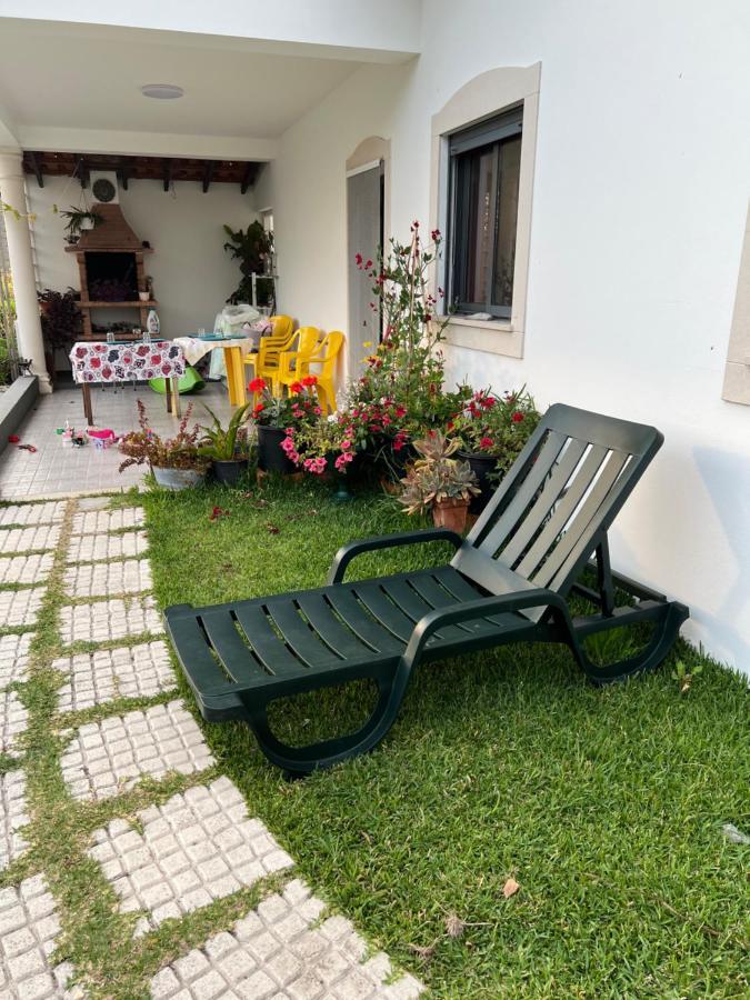 Beautiful Little Country House Villa Carvide Exteriör bild